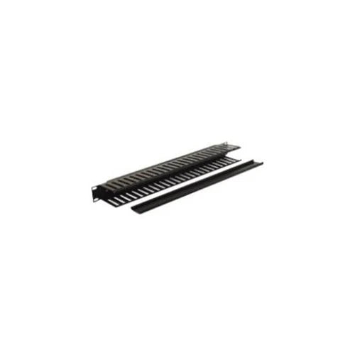 MSCMA-41 - ICC 3" Deep Finger Duct Panel in 1 RMS