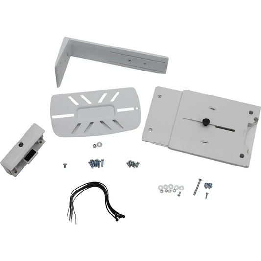 97-815-062 - Ergotron Scanner Shelf
