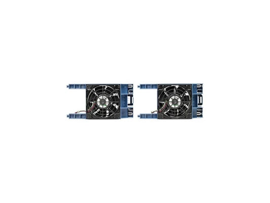 P47902-B21 - HP System fan Kit