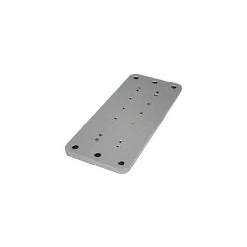 97-101-003 - Ergotron Wall Mount Plate
