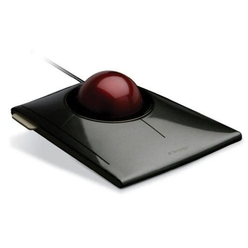 KMW7232772327 - Kensington SlimBlade K72327US Trackball
