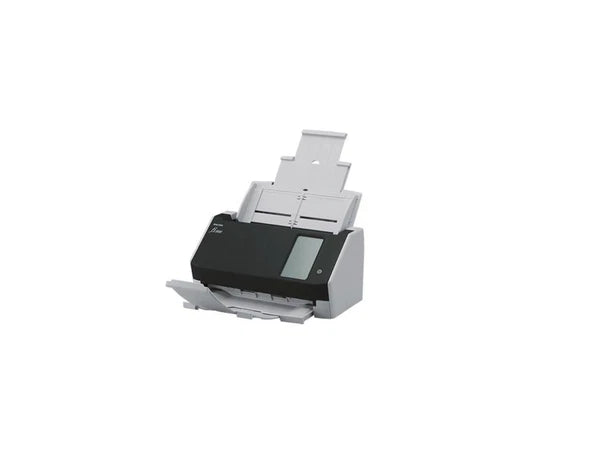 PA03836-B005 - Ricoh fi-8040 Compact Desktop Scanner
