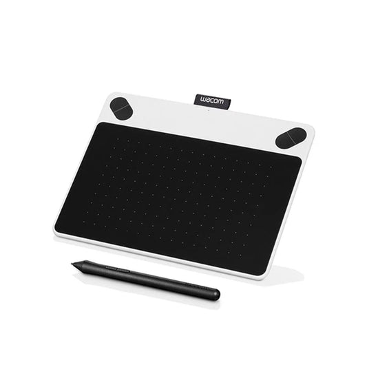 ACK620K - Wacom Display Stand