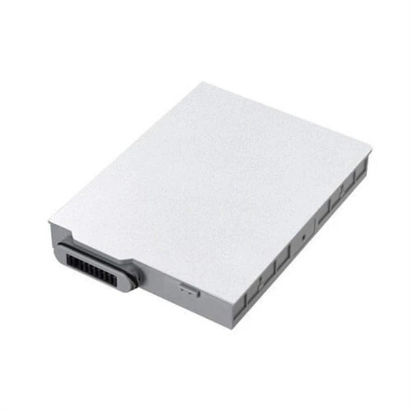 FZVZSU94W - Panasonic Standard Battery