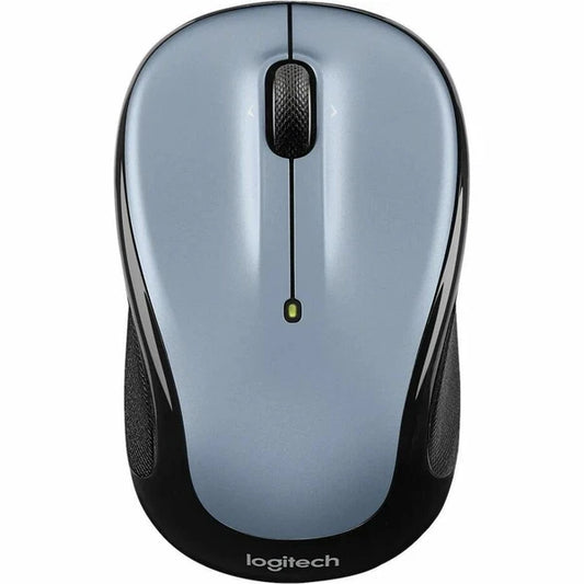 910006823 - Logitech M325s Wireless Mouse