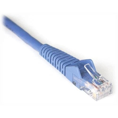 N201-007-B - Tripp Lite Cat6 Patch Rj-45 Male 1 X Rj-45 Male 7ft Cable