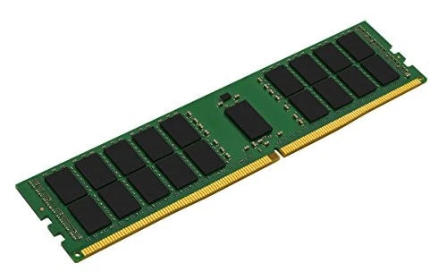 243432 - Kingston 16GB DDR4 SDRAM Memory Module