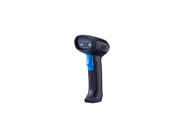 A2500SCBSU001 - CipherLab BarCode Corporation Scanner