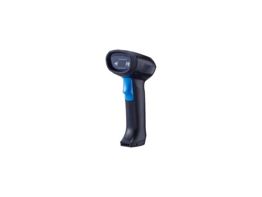 A2500SCBSU001 - CipherLab BarCode Corporation Scanner