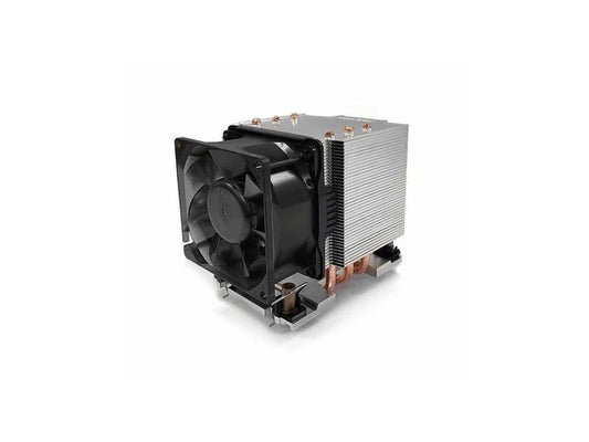 N6-DYN - Dynatron N6 Cooling Fan