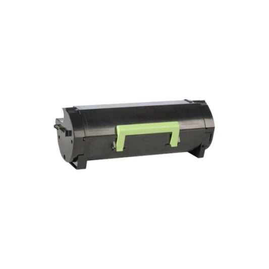 50F000G - Lexmark 501G Toner Cartridge