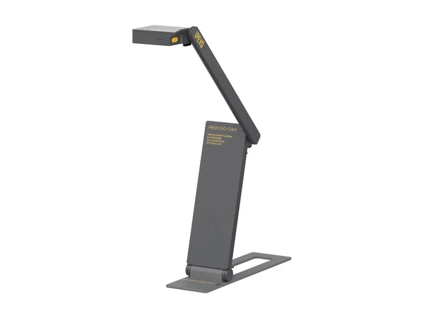 5-897-3-01-00 - IPEVO DO-CAM USB Document Camera