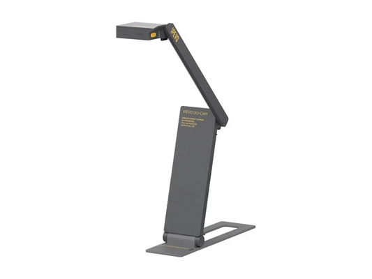 5-897-3-01-00 - IPEVO DO-CAM USB Document Camera