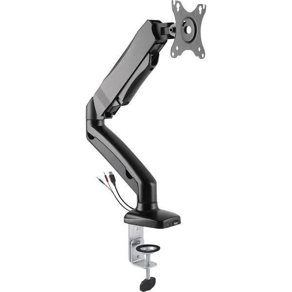 LLR-99800 - Lorell Mounting Arm