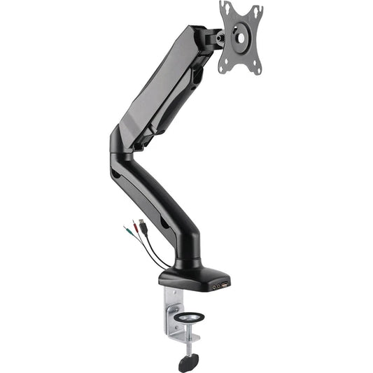 LLR-99800 - Lorell Mounting Arm