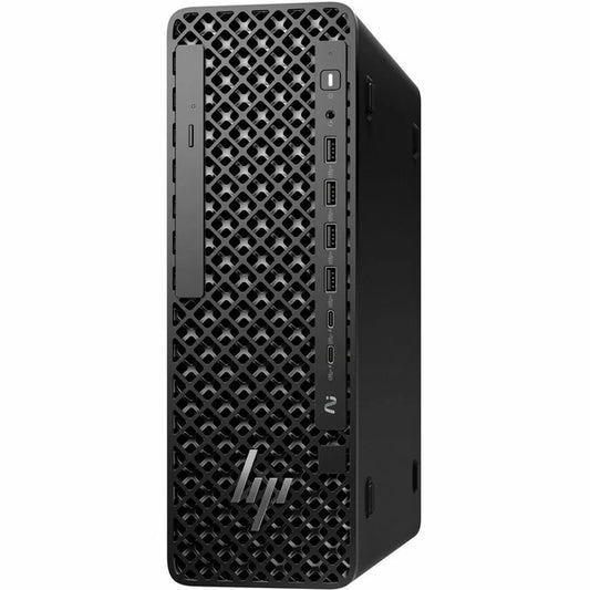 BN5L9UT#ABA - HP Z2 G1i Workstation Intel Core Ultra 9 285 32GB 1TB SSD
