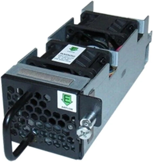 ICX-FAN10 - Brocade ICX 7450/6610 Front-to-back Airflow Fan