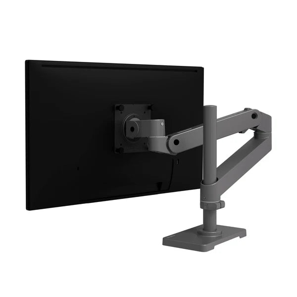 45-695-293 - Ergotron Desk Mount