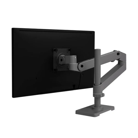 45-695-293 - Ergotron Desk Mount