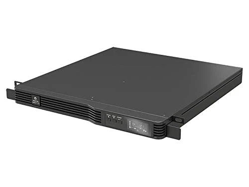 PSI5-1500RM1201U - Liebert Vertiv PSI5 UPS 1440VA 1350W 120V 1U Line Interactive AVR Rack Mount