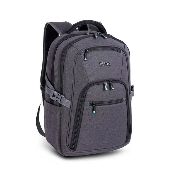 HTE17UF - Urban Factory Carrying Case Back