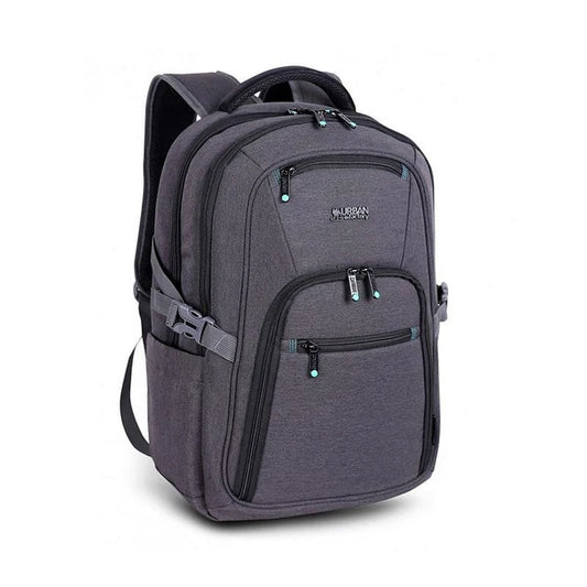 HTE17UF - Urban Factory Carrying Case Back