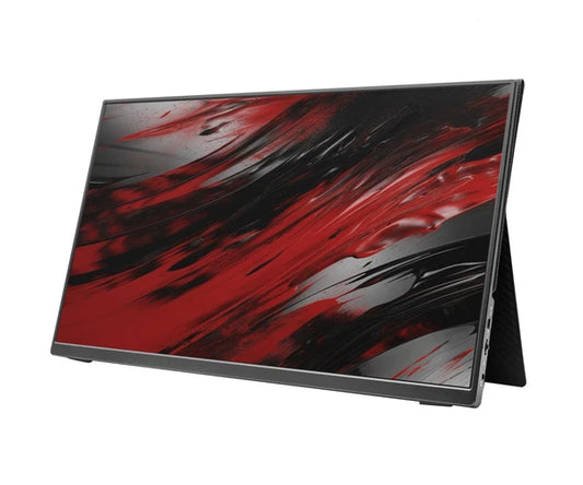 MO16P-2C - CODi 16" Portable LED Monitor