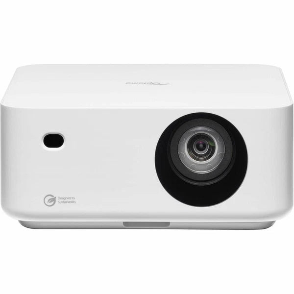 ML1080ST - Optoma Short Throw DLP Projector Portable