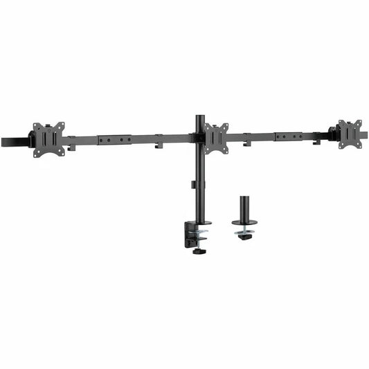 Y10N006-B1 - Rocstor ErgoReach Mounting Arm