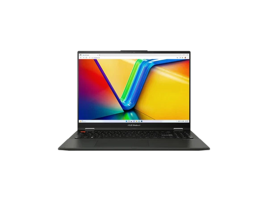 TP3604VA-WS51T - Asus Vivobook S 16 2in1 Laptop