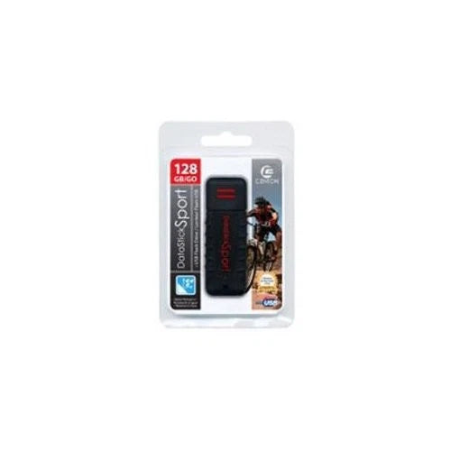 S1-U2W1-128G - Centon 128GB USB Flash Drive