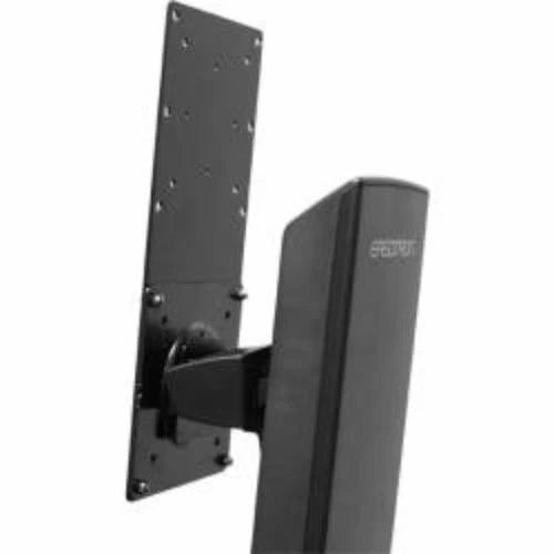97-845 - Ergotron Mounting Bracket
