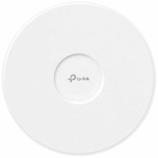 EAP723 - TP-Link Omada BE5000 Ceiling Mount Compact Business Wi-Fi 7 Access Point