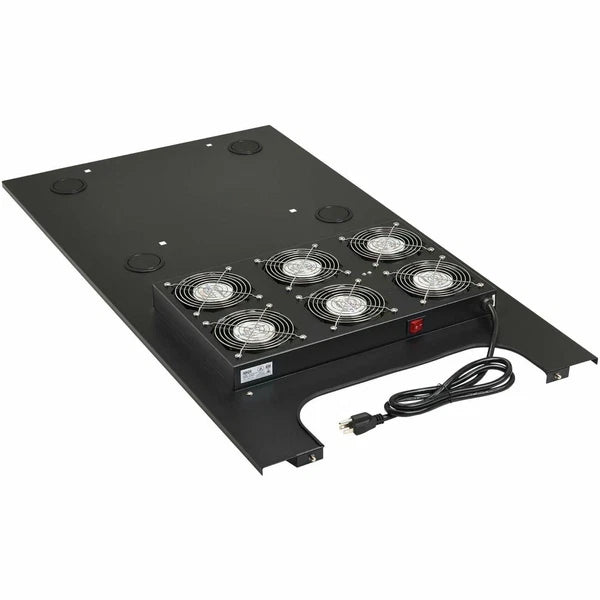 SRFANROOFDP - Tripp Lite Roof-Mounted Fan Panel