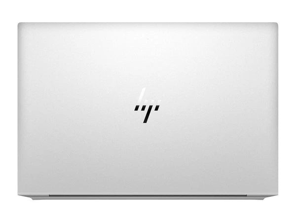 J5-840G7B01 - HP 840 G7 Intel Core i5-10310U 16GB Memory 256GB SSD Intel UHD Graphics Laptop