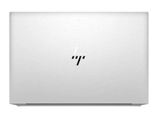 J5-840G7B01 - HP 840 G7 Intel Core i5-10310U 16GB Memory 256GB SSD Intel UHD Graphics Laptop