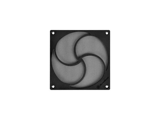 SST-FF144B - SilverStone FF144 140mm Magnetic Fan Filter