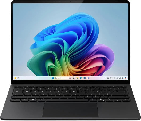ZSX00009 - Microsoft Surface 7 13.8" X-Elite 16GB 512GB SSD W11H Laptop
