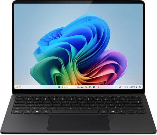 ZSX00009 - Microsoft Surface 7 13.8" X-Elite 16GB 512GB SSD W11H Laptop