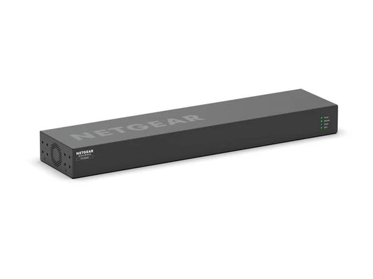PR60X-100NAS - Netgear 10G DUAL WAN PRO ROUTER 6PT