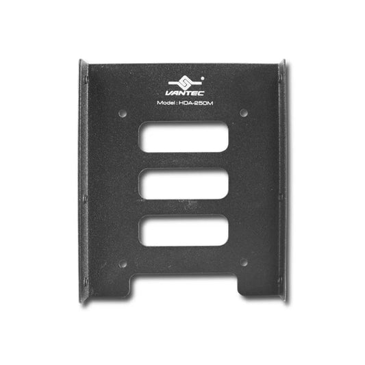 128694 - Vantec HDA-250M Drive Bay Adapter Internal hda250m