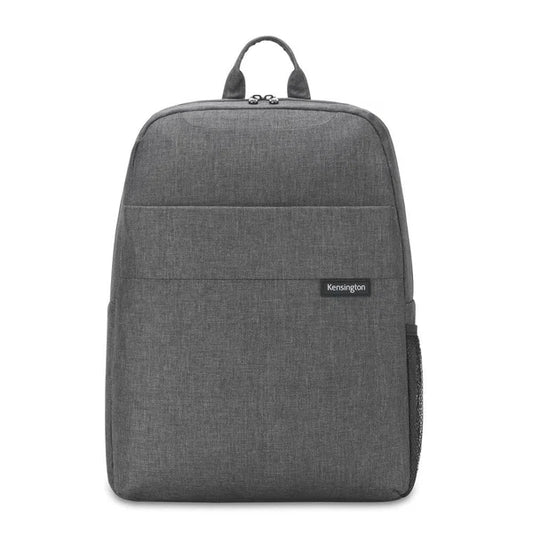 K60398WW - Kensington Simply Portable Lite Carrying Case Back