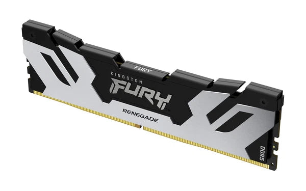 KF580C38RS-24 - Kingston FURY Renegade RAM Module