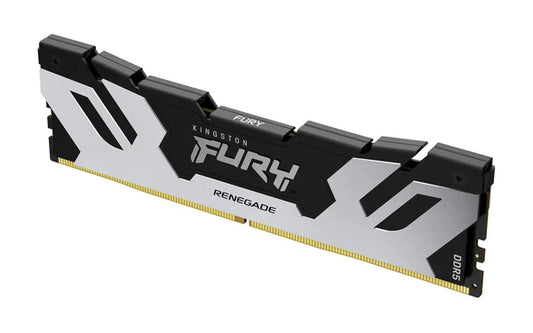 KF580C38RS-24 - Kingston FURY Renegade RAM Module