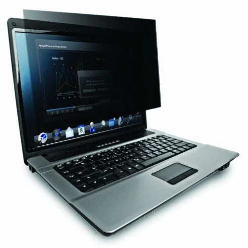 PF15-6W - 3M PF15.6W Privacy Filter