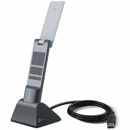 TX21UH - TP-Link Archer AX1800 High Gain Wireless USB Adapter ARCHER