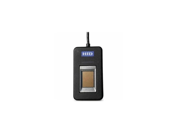 TC710-A3-01-DEP - HID TC710 CAPACITIVE FINGERPRINT READER