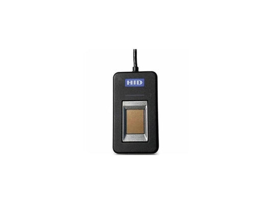TC710-A3-01-DEP - HID TC710 CAPACITIVE FINGERPRINT READER