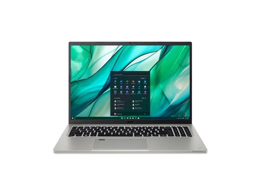 AV16-51PT-74NR - Acer Aspire Vero 16 16" TouchScreen Intel Core Ultra 7 155U 16GB Memory 1TB PCIe