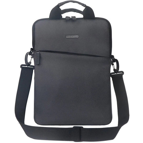 EPTGSL14 - ECO style Prot g Carrying Case Sleeve